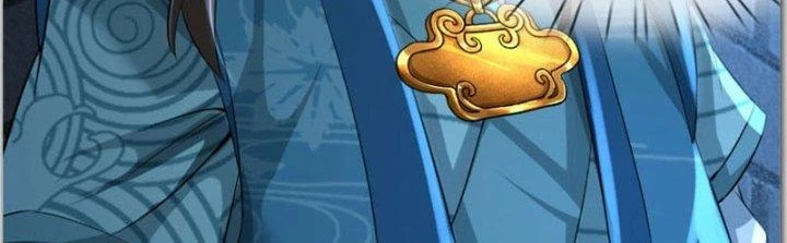 Ta Được Nuôi Dưỡng Bởi Nữ Ma Đầu Chapter 35 - 101