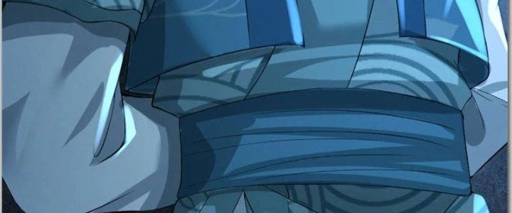 Ta Được Nuôi Dưỡng Bởi Nữ Ma Đầu Chapter 35 - 102