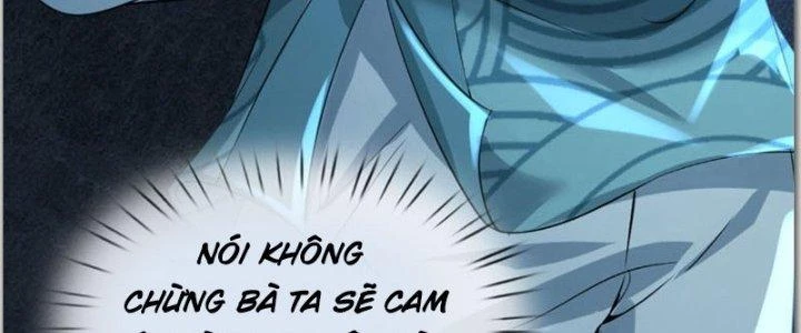 Ta Được Nuôi Dưỡng Bởi Nữ Ma Đầu Chapter 35 - 103