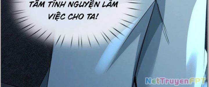 Ta Được Nuôi Dưỡng Bởi Nữ Ma Đầu Chapter 35 - 104
