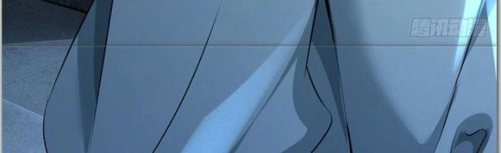Ta Được Nuôi Dưỡng Bởi Nữ Ma Đầu Chapter 35 - 105