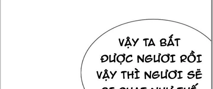 Ta Được Nuôi Dưỡng Bởi Nữ Ma Đầu Chapter 35 - 108