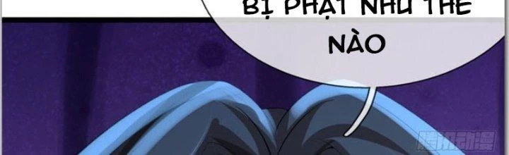 Ta Được Nuôi Dưỡng Bởi Nữ Ma Đầu Chapter 35 - 109