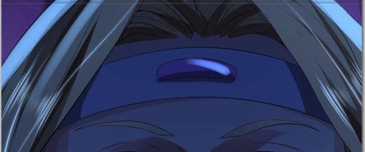 Ta Được Nuôi Dưỡng Bởi Nữ Ma Đầu Chapter 35 - 110