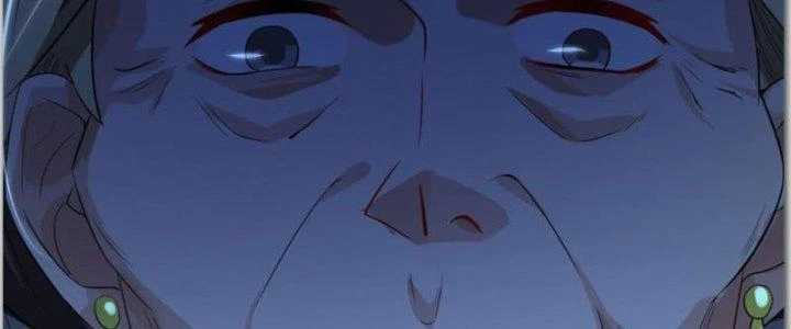 Ta Được Nuôi Dưỡng Bởi Nữ Ma Đầu Chapter 35 - 111