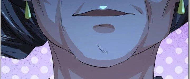 Ta Được Nuôi Dưỡng Bởi Nữ Ma Đầu Chapter 35 - 112