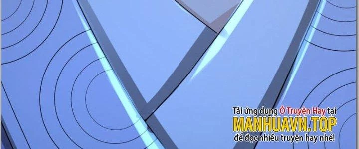Ta Được Nuôi Dưỡng Bởi Nữ Ma Đầu Chapter 35 - 114