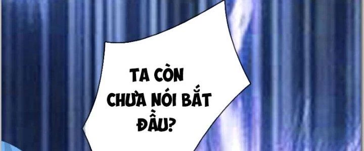 Ta Được Nuôi Dưỡng Bởi Nữ Ma Đầu Chapter 35 - 119