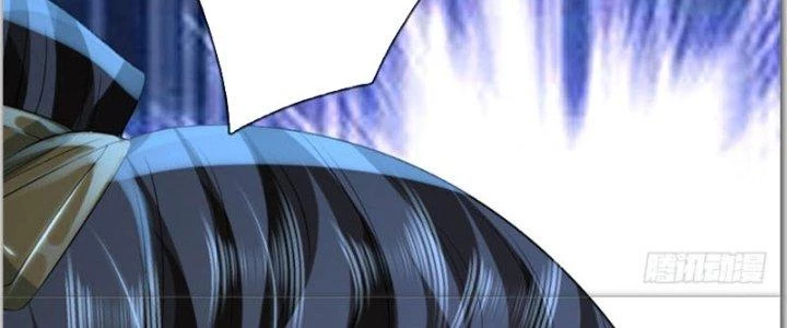 Ta Được Nuôi Dưỡng Bởi Nữ Ma Đầu Chapter 35 - 120