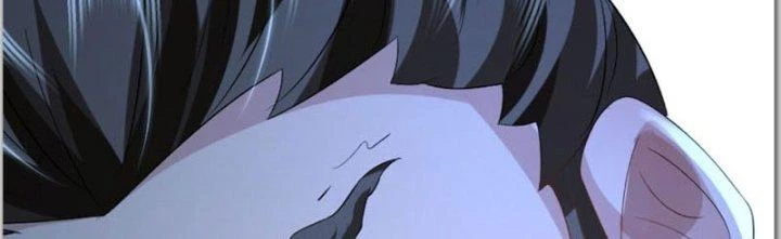 Ta Được Nuôi Dưỡng Bởi Nữ Ma Đầu Chapter 35 - 121