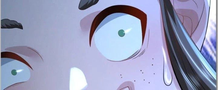 Ta Được Nuôi Dưỡng Bởi Nữ Ma Đầu Chapter 35 - 122