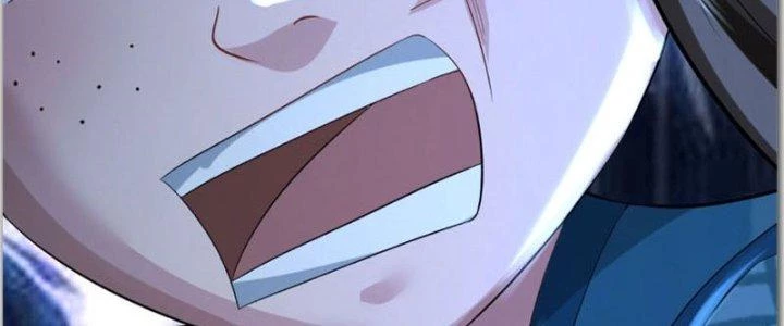Ta Được Nuôi Dưỡng Bởi Nữ Ma Đầu Chapter 35 - 123