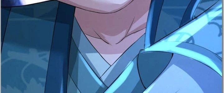 Ta Được Nuôi Dưỡng Bởi Nữ Ma Đầu Chapter 35 - 124
