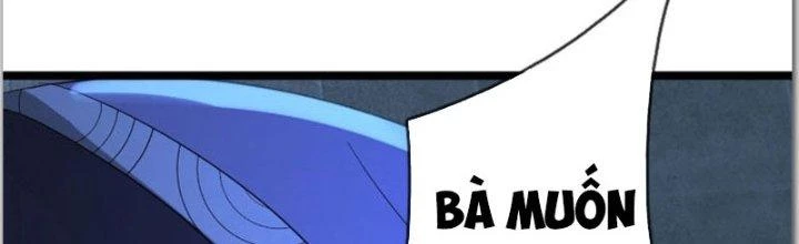Ta Được Nuôi Dưỡng Bởi Nữ Ma Đầu Chapter 35 - 129
