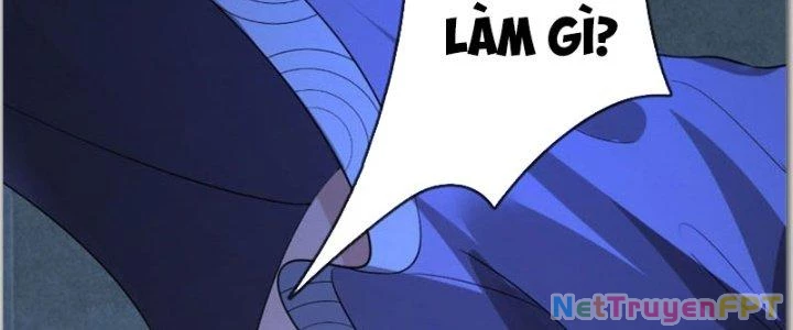 Ta Được Nuôi Dưỡng Bởi Nữ Ma Đầu Chapter 35 - 130