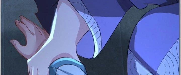 Ta Được Nuôi Dưỡng Bởi Nữ Ma Đầu Chapter 35 - 131