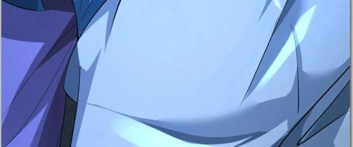 Ta Được Nuôi Dưỡng Bởi Nữ Ma Đầu Chapter 35 - 135