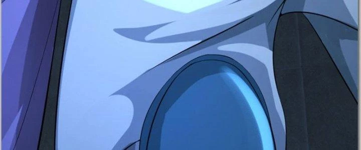 Ta Được Nuôi Dưỡng Bởi Nữ Ma Đầu Chapter 35 - 136