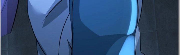 Ta Được Nuôi Dưỡng Bởi Nữ Ma Đầu Chapter 35 - 137