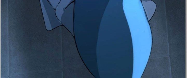 Ta Được Nuôi Dưỡng Bởi Nữ Ma Đầu Chapter 35 - 138