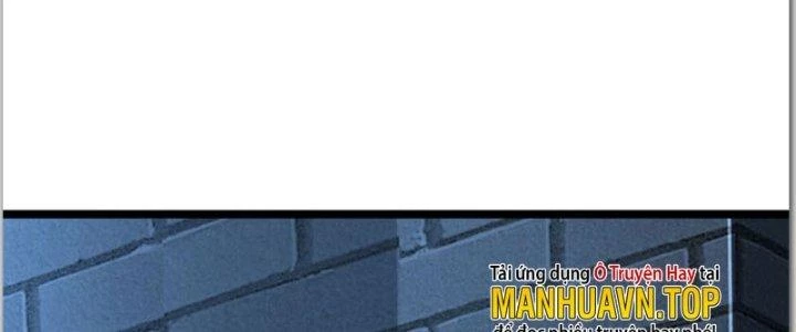 Ta Được Nuôi Dưỡng Bởi Nữ Ma Đầu Chapter 35 - 142