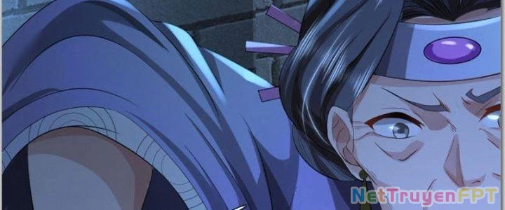 Ta Được Nuôi Dưỡng Bởi Nữ Ma Đầu Chapter 35 - 144
