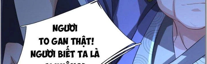 Ta Được Nuôi Dưỡng Bởi Nữ Ma Đầu Chapter 35 - 145