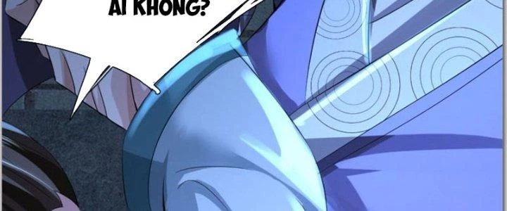 Ta Được Nuôi Dưỡng Bởi Nữ Ma Đầu Chapter 35 - 146