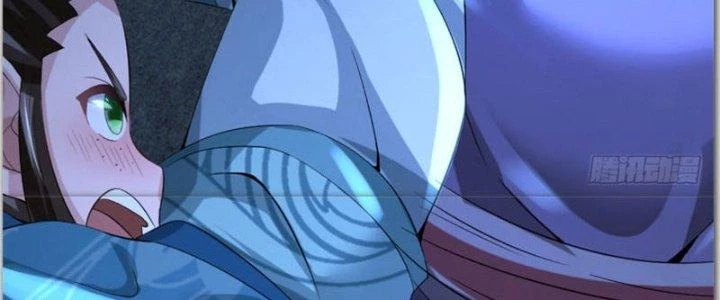 Ta Được Nuôi Dưỡng Bởi Nữ Ma Đầu Chapter 35 - 147