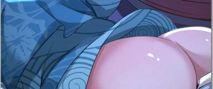 Ta Được Nuôi Dưỡng Bởi Nữ Ma Đầu Chapter 35 - 148