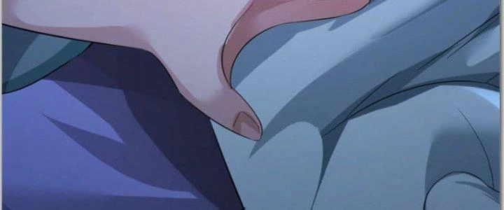 Ta Được Nuôi Dưỡng Bởi Nữ Ma Đầu Chapter 35 - 150