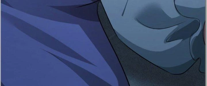 Ta Được Nuôi Dưỡng Bởi Nữ Ma Đầu Chapter 35 - 151