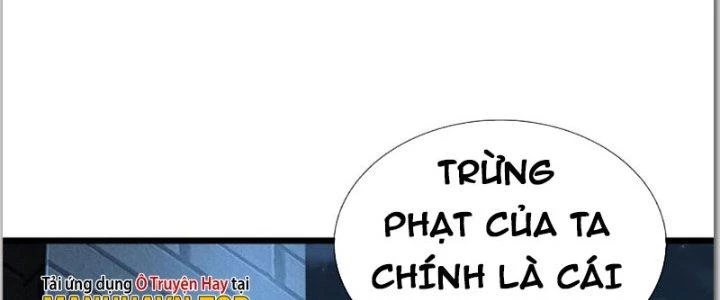 Ta Được Nuôi Dưỡng Bởi Nữ Ma Đầu Chapter 35 - 155