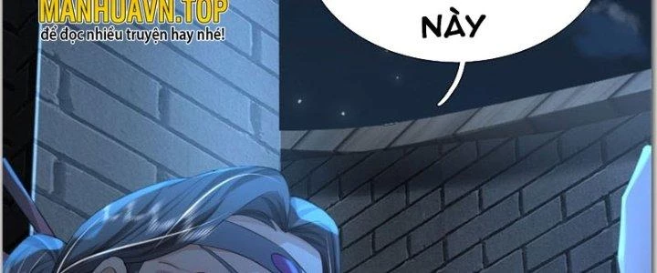 Ta Được Nuôi Dưỡng Bởi Nữ Ma Đầu Chapter 35 - 156