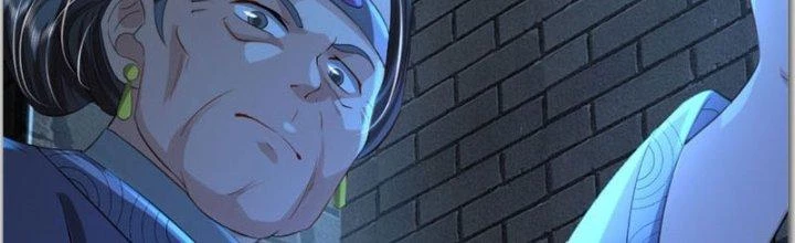 Ta Được Nuôi Dưỡng Bởi Nữ Ma Đầu Chapter 35 - 157