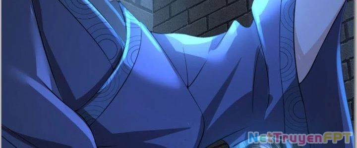 Ta Được Nuôi Dưỡng Bởi Nữ Ma Đầu Chapter 35 - 158