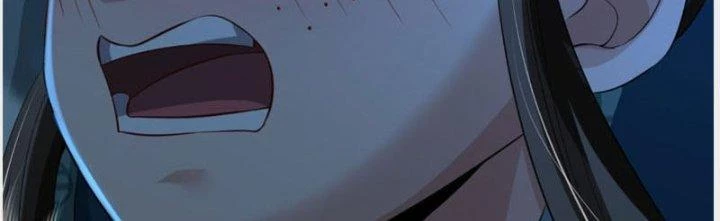 Ta Được Nuôi Dưỡng Bởi Nữ Ma Đầu Chapter 35 - 161
