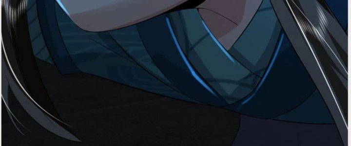 Ta Được Nuôi Dưỡng Bởi Nữ Ma Đầu Chapter 35 - 162