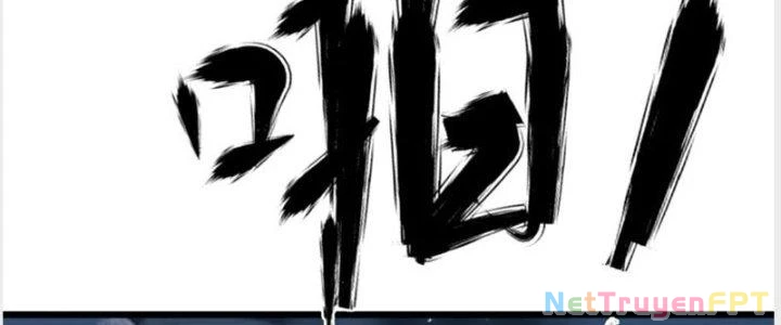 Ta Được Nuôi Dưỡng Bởi Nữ Ma Đầu Chapter 35 - 166