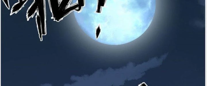 Ta Được Nuôi Dưỡng Bởi Nữ Ma Đầu Chapter 35 - 168