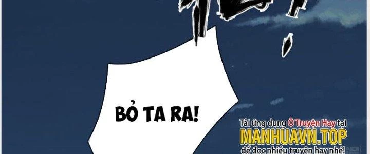 Ta Được Nuôi Dưỡng Bởi Nữ Ma Đầu Chapter 35 - 170