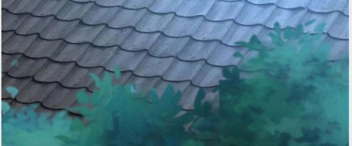 Ta Được Nuôi Dưỡng Bởi Nữ Ma Đầu Chapter 35 - 172