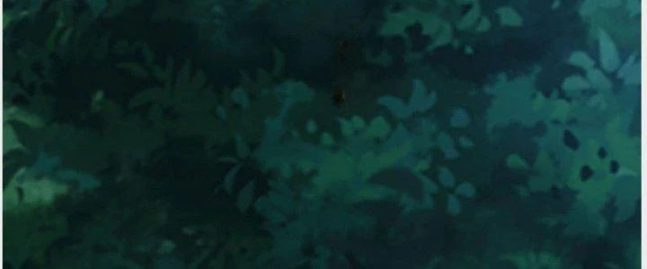 Ta Được Nuôi Dưỡng Bởi Nữ Ma Đầu Chapter 35 - 174