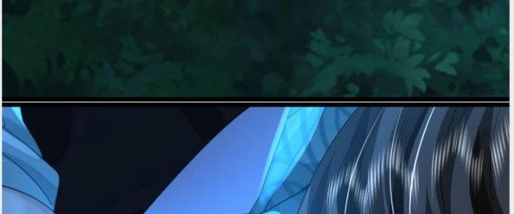 Ta Được Nuôi Dưỡng Bởi Nữ Ma Đầu Chapter 35 - 175