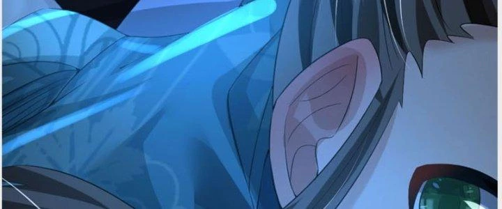 Ta Được Nuôi Dưỡng Bởi Nữ Ma Đầu Chapter 35 - 176