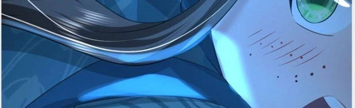 Ta Được Nuôi Dưỡng Bởi Nữ Ma Đầu Chapter 35 - 177