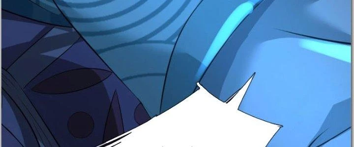 Ta Được Nuôi Dưỡng Bởi Nữ Ma Đầu Chapter 35 - 179