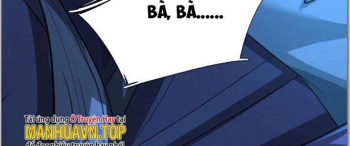 Ta Được Nuôi Dưỡng Bởi Nữ Ma Đầu Chapter 35 - 180