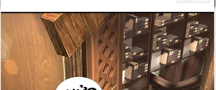 Ta Được Nuôi Dưỡng Bởi Nữ Ma Đầu Chapter 35 - 183