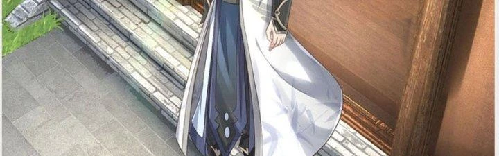 Ta Được Nuôi Dưỡng Bởi Nữ Ma Đầu Chapter 35 - 185